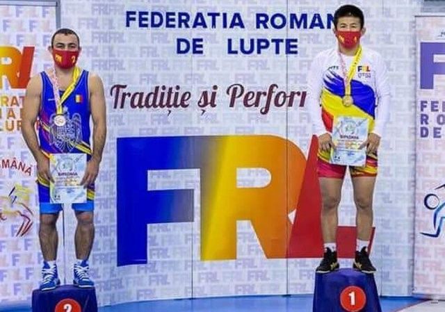 Почему не радует победа якутского спортсмена в Румынии