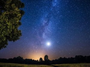 Гороскоп на 8 июля 2025 года для всех знаков зодиака