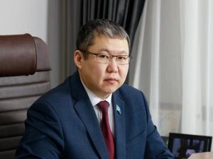 У Якутскэнерго миллиардные убытки