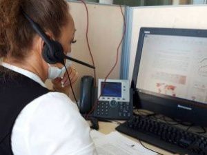 У Минобрнауки Якутии появилась горячая линия по вопросам организации учебного процесса