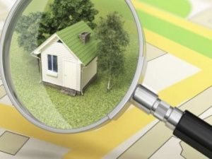 В Якутии продолжается реализация проекта «Земля для стройки»