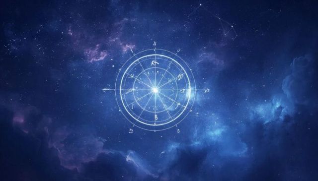 Гороскоп для всех знаков Зодиака на 27 февраля 2026 года