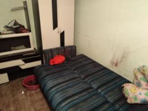 В отношении жителя Нюрбинского района возбуждено уголовное дело о причинении тяжкого вреда здоровью, повлекшего смерть женщины