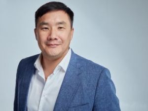 Петр Габышев: 2022 год выдался продуктивным для инновационной отрасли Якутии