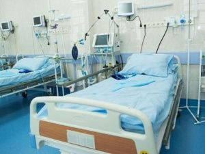 Роспотребнадзор назвал основные причины развития рака