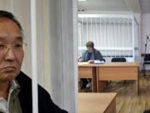 В Верховном суде Якутии состоялись слушания по делу Карамзина и Самсоновой