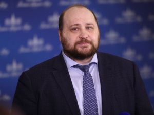 мРНК-вакцины от рака начнут вводить пациентам в марте-апреле