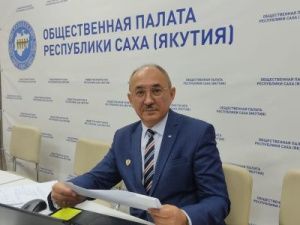 Якутяне продолжают обращаться в Координационный центр по вопросам частичной мобилизации