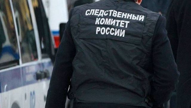 СК проводит проверку по факту гибели геологов в Булунском районе