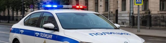 Рейды участковых: в Якутске пресекли продажу алкоголя несовершеннолетним и незаконную торговлю из авто