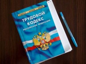 На добывающем предприятии работали без договоров, выходных и зарплаты