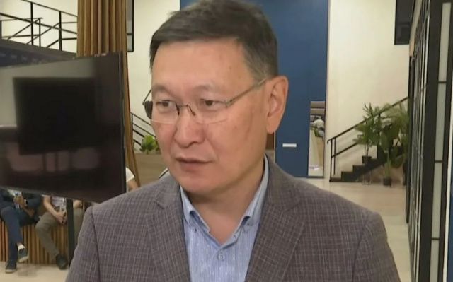 Тайна закупок ЦФБП Якутии покрыта мраком