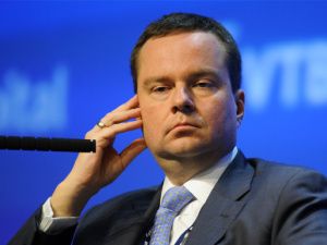 Минфин: необходимости закупки алмазов АЛРОСА сейчас нет