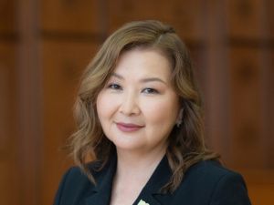 Минобразование Якутии призвали стать человечным