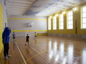 В Якутии зарегистрировано 670 первичных отделений партии «Единая Россия»