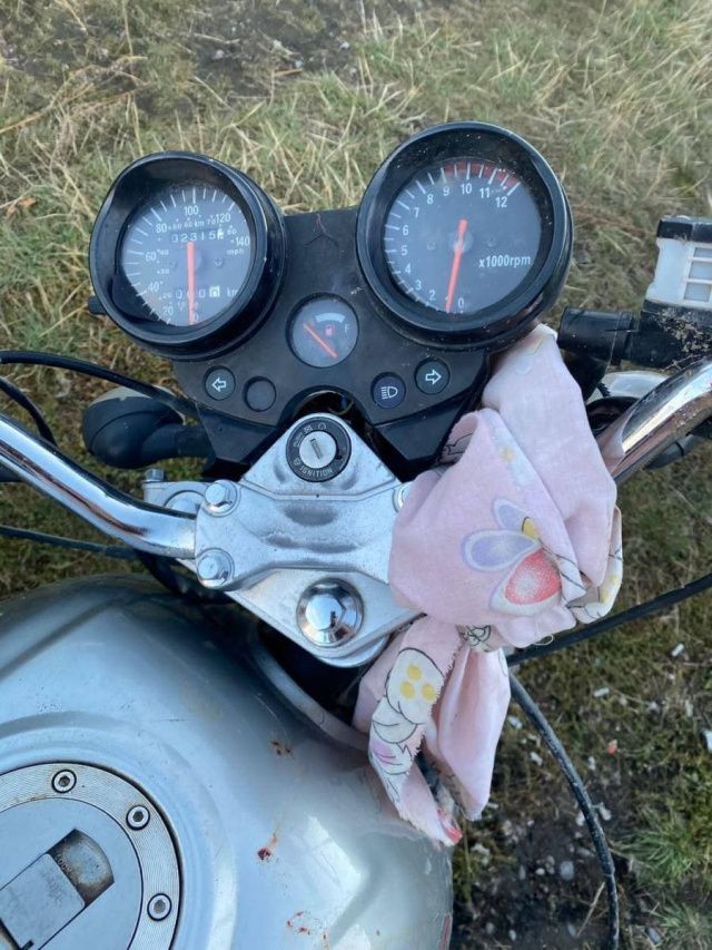 В Якутии в ДТП погиб 15-летний подросток