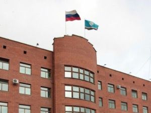 Парламентарии Якутии приняли законопроект, поднимающий статус многодетных