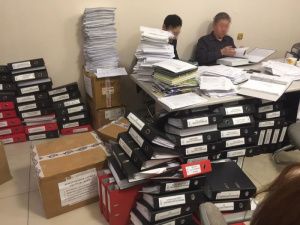 МВД Якутии о нашумевших делах по фактам мошенничества с закупками лекарств 