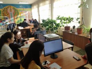 Юристы взяли на контроль ситуацию с дольщиками ЖСПК «Новая Якутия»