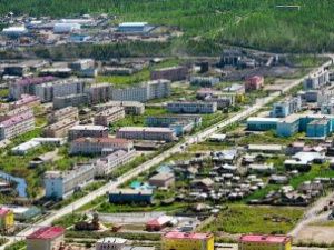 Чиновник из Оймяконского района присвоил более 4 млн рублей из зарплаты работников