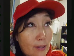 Оскорбленная певица Саина: Я устала терпеть это неуважение!