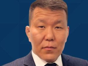 Чиновник заявил, что нецелевое расходование 220 тысяч – это малозначительно