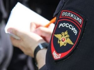 Мама 6-летнего "пропадашки" поблагодарила полицию Якутска: "Так важна хоть капелька поддержки, пусть и по телефону"