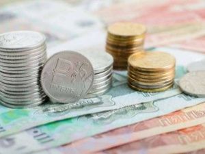 В Якутии вырастет величина прожиточного минимума пенсионера в 2021 году