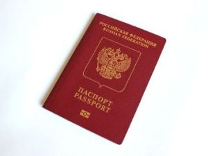 Доступ за границу закрыт 50 тысячам жителей Якутии