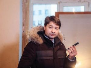 Итог первого месяца санитарного трехмесячника: В Якутске вывезено на 60 % больше снега, чем в прошлом году