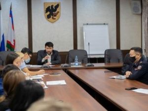 Власти Якутска совместно с надзорными органами усилят работу по сносу самовольных объектов