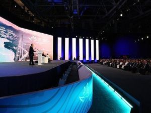 Опыт Якутии станет основой регионального стандарта развития творческих индустрий