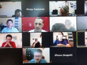 Депутаты Якутской гордумы поддержали 9-ю школу