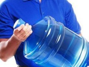 В Якутске установили подозреваемого в разбойном нападении на доставщика воды