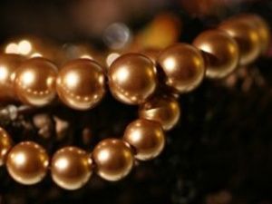 Якутянка украла ювелирные украшения и сдала их в ломбард