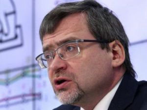 Генеральный директор ВЦИОМ: Айсен Николаев — пример регионального политика новой формации