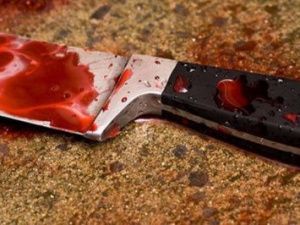 Житель Якутска обвиняется в двойном убийстве