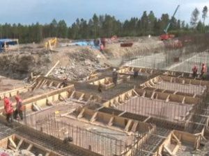 Эксперт: власти Якутии создают мультипликативный эффект в жилищном строительстве