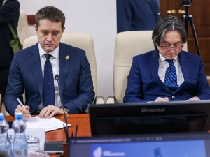 В 2025 году в Якутии не останется бесхозяйных газовых объектов