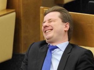 "Возврата к кровавой мясорубке не будет". Видео