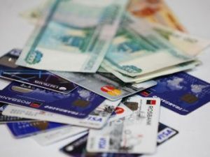 Жительница Якутии похитила деньги с карты своей умершей знакомой