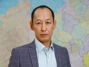 КОРРУПЦИОННОЕ ЛОГОВО ПО ИМЕНИ «КОМДРАГМЕТАЛЛ»?