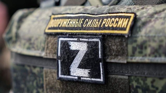 Суд: Якутянин оштрафован за дискредитацию ВС РФ