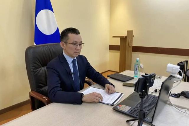 Министра финансов Якутии попросят на выход?