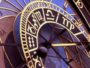 Гороскоп на 20 февраля 2025 года