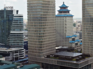 Предприниматель из Якутска рассказал о сложностях привлечения клиентов в Казахстане