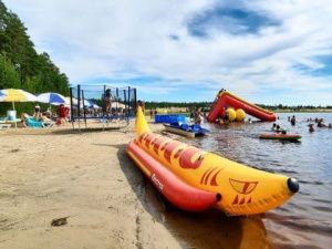 Президентская программа «Дальневосточный гектар» позволяет якутянам реализовать самые смелые планы