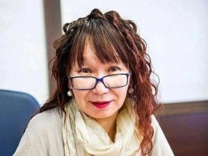 Профессор и ученая Екатерина Романова умерла в Якутии