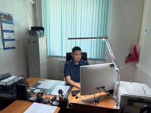 В Якутске у несовершеннолетнего в детском социальном учреждении вымогали деньги и избивали