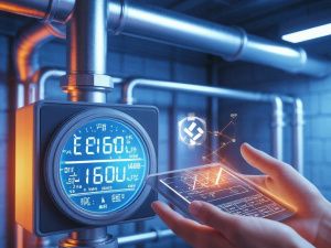 В апреле якутянам направлены квитанции с перерасчетом за отопление